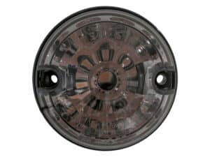 LR048188LEDSM-1