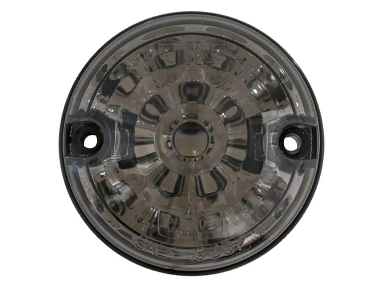 LR048189LEDSM-1