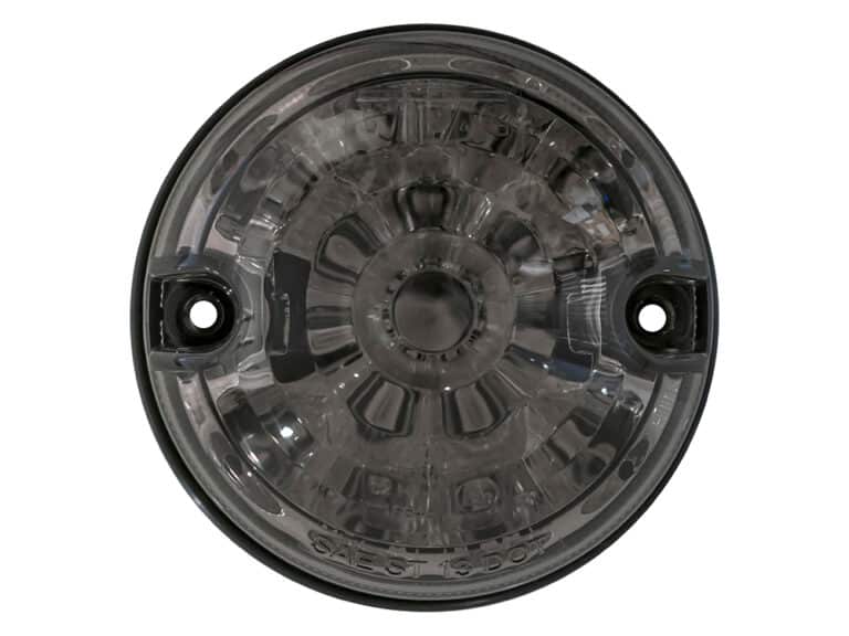 LR048200LEDSM-1