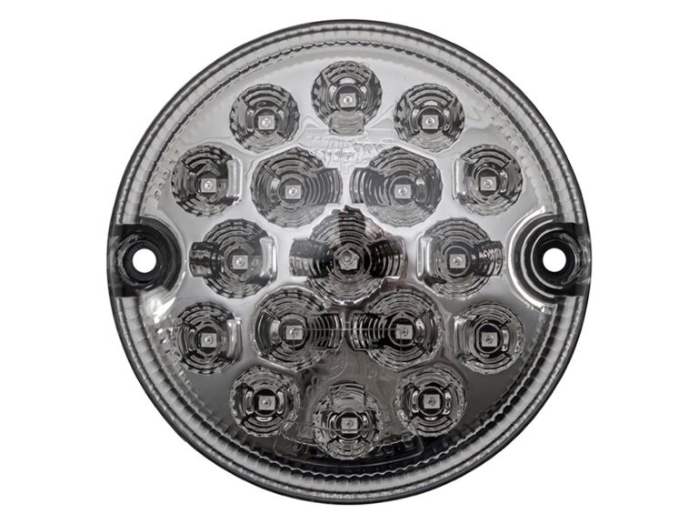 LR048201LEDCL-1