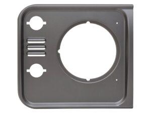 LR051107-1