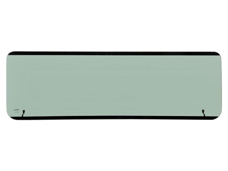 LR058447