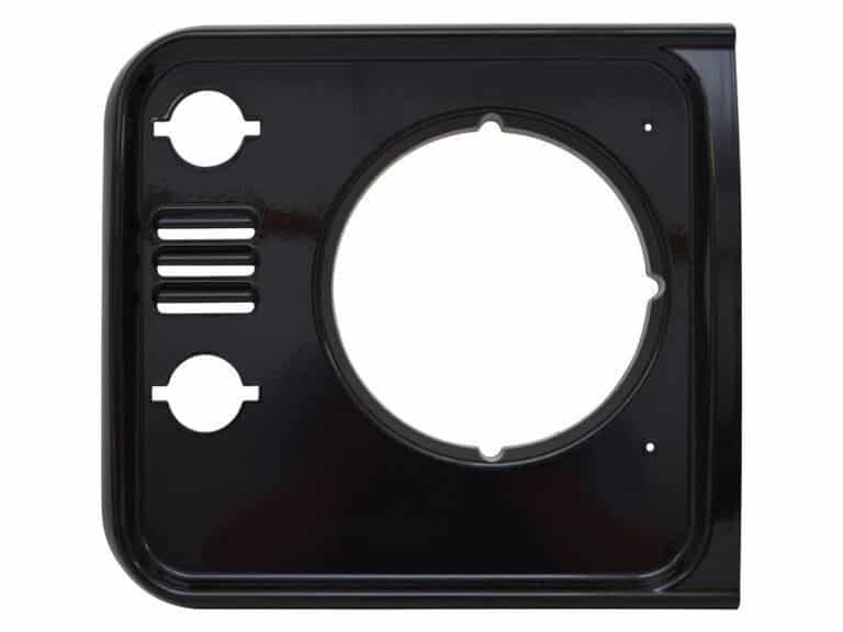 LR059128-1