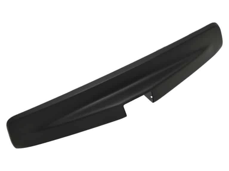 LR061295LR-1