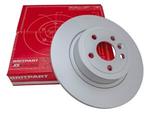 LR072016G-1