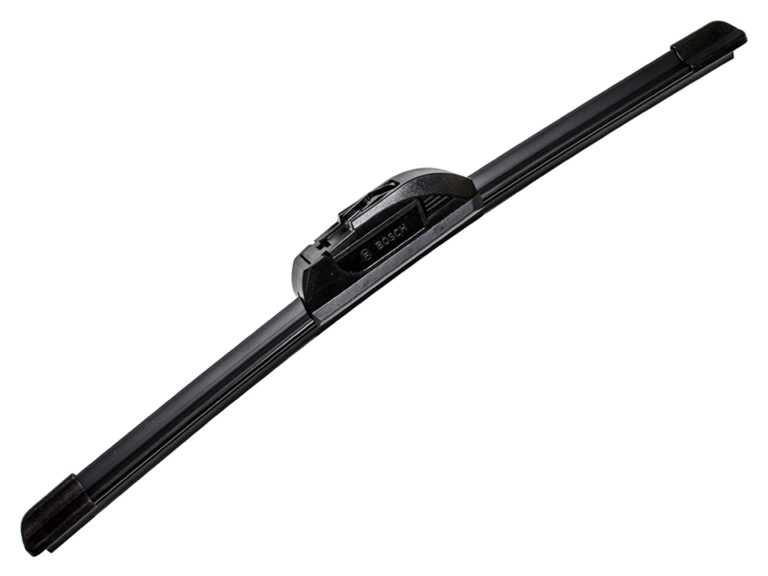 LR079891F-1