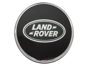 LR094547LR-1