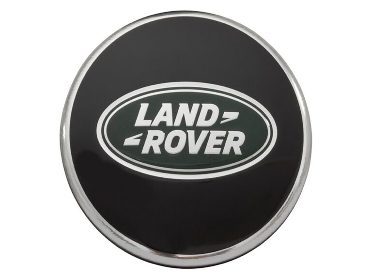 LR094547LR-1