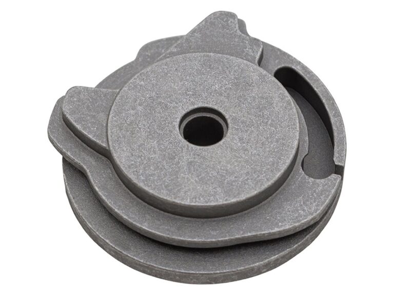 LR108980COG-1