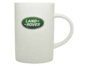 LRCORPMUG14-1