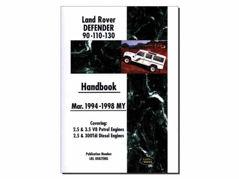 LRL0087ENG-1