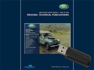 LTP3001USB-1