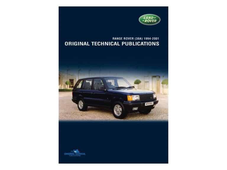LTP3005-1