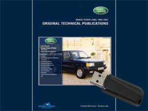 LTP3005USB-1