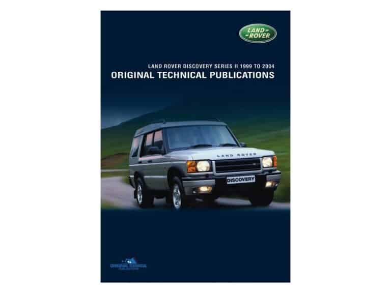 LTP3006-1