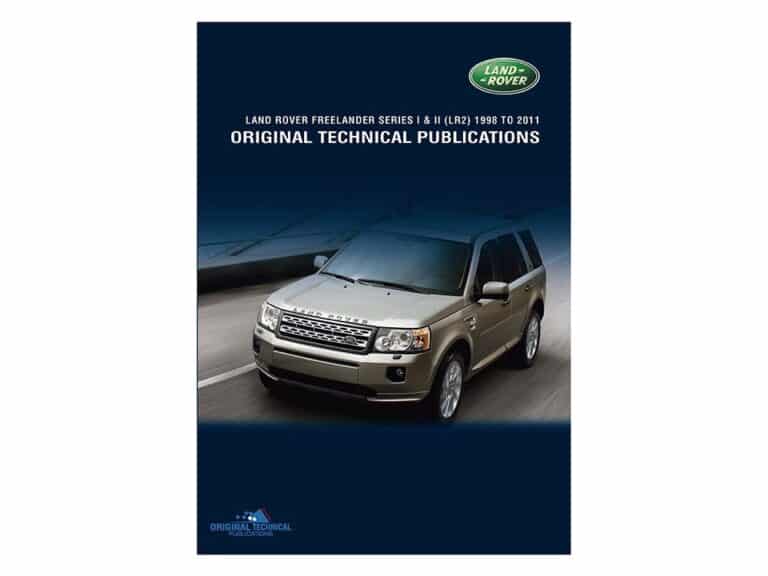 LTP3007-1