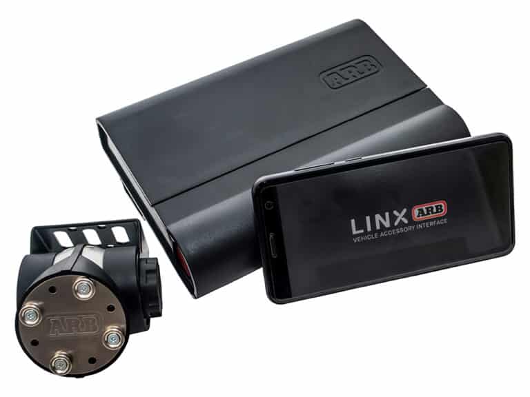 LX100-1