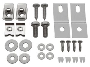 MTC6332KIT-1