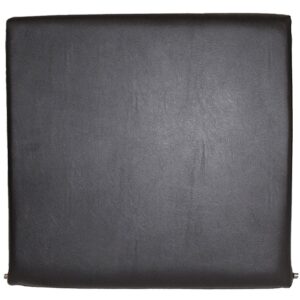 Seat Back - Pin Fitment - MUC1520 - BRITPART