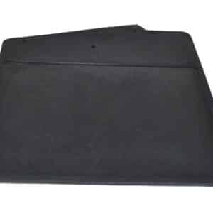 Rear Mudflap - MUC2344 - BRITPART