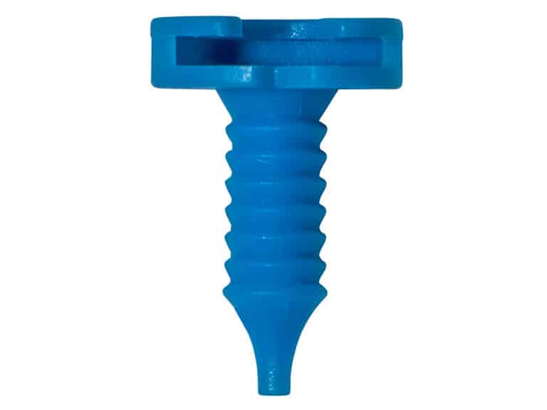 MWC9134BLUE-1