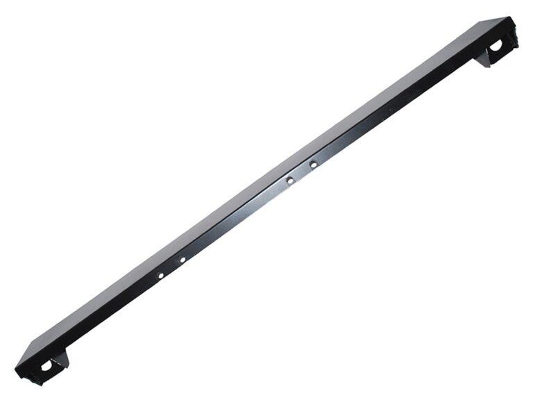 MXC3918-1