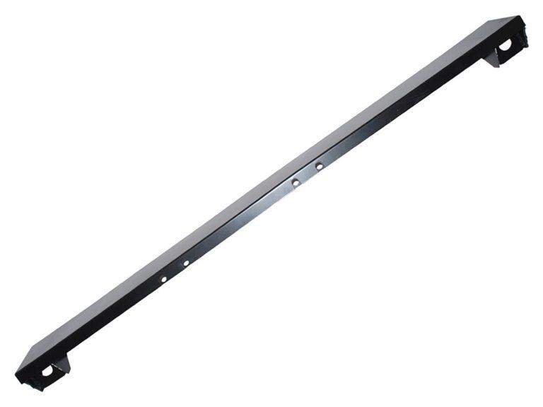 MXC3919-1