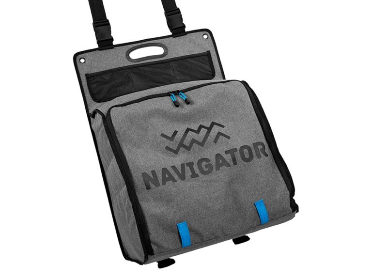 NAV021-1