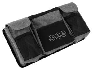 NAV025-1