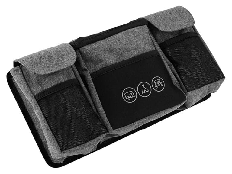NAV025-1