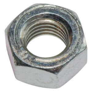 Nut - NH605041LX - OEM