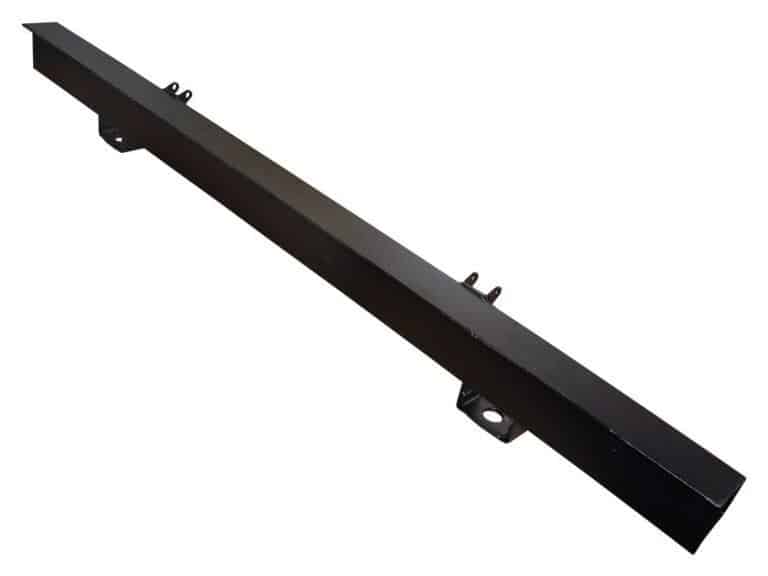 NRC4717-1