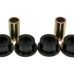 Upper Link - NTC1773PY - BRITPART