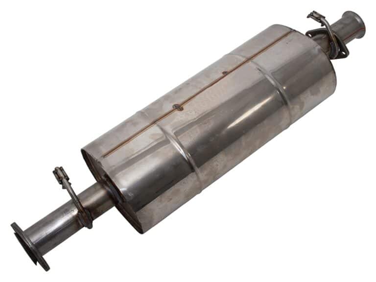 NTC6791SS-1