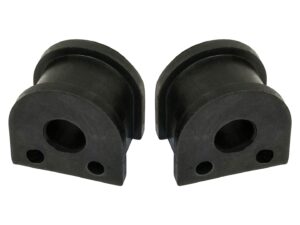NTC6828PY-1