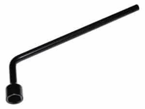 NTC7829HD-1