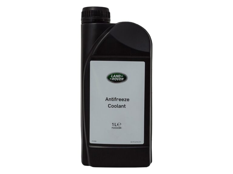 PDA500300LR-1