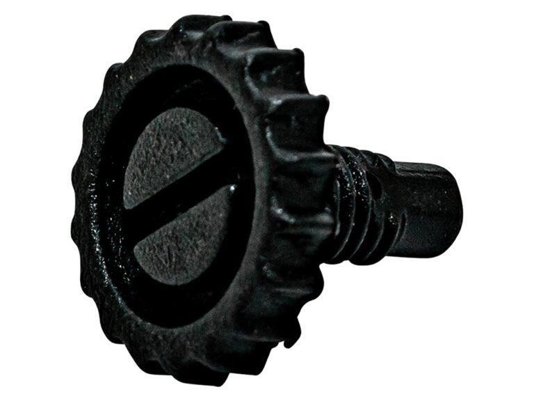 PEH101080SCREW