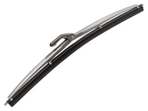 PRC1330SS-1
