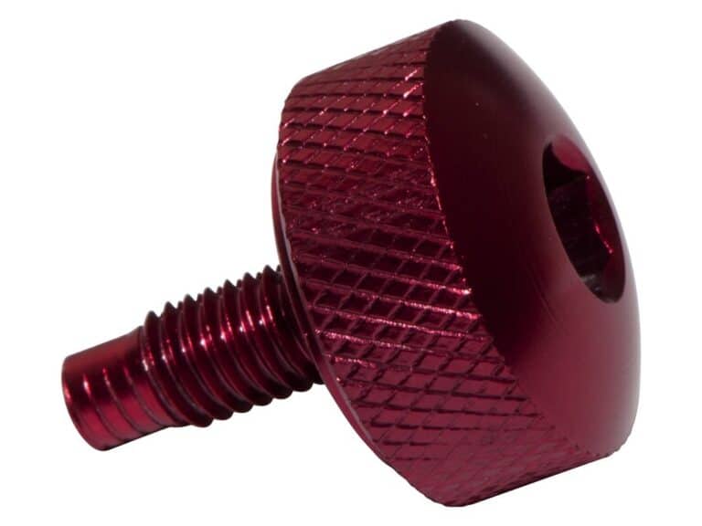 PYP10008RED-1