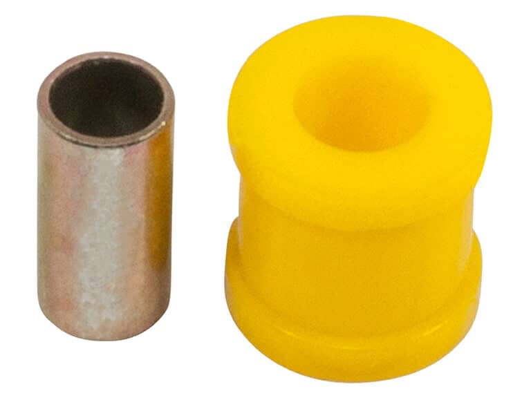 QEM500020YELLOW-1