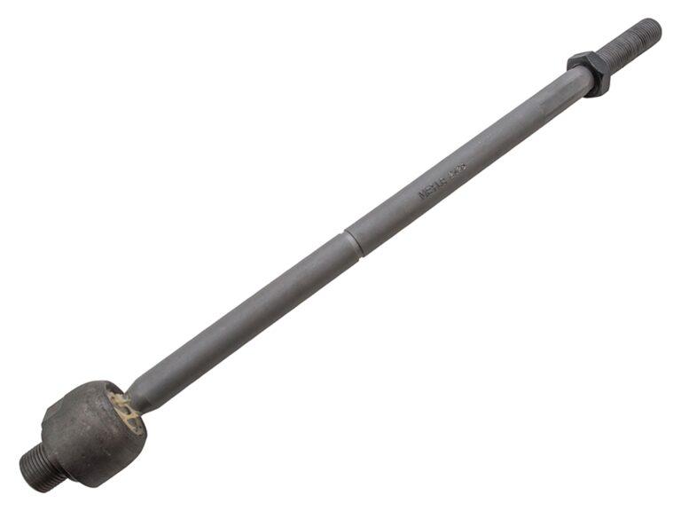 QFK500020HD-1