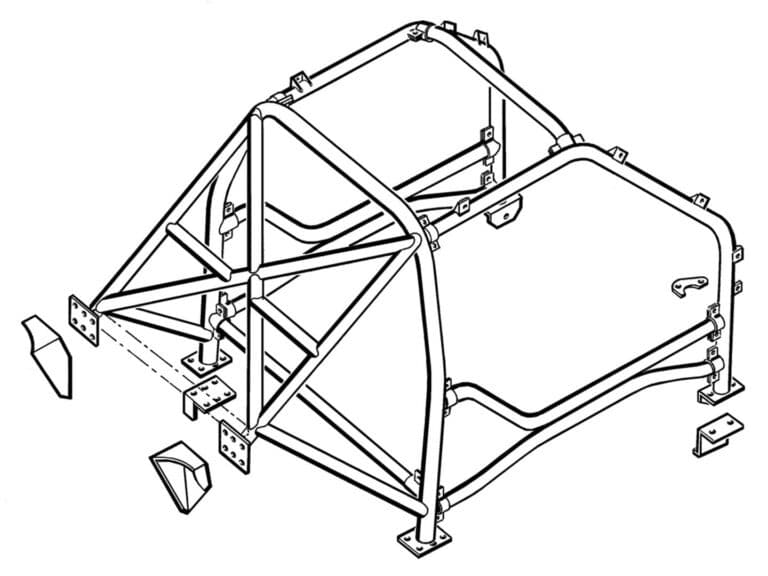 RBL1506SSS-1