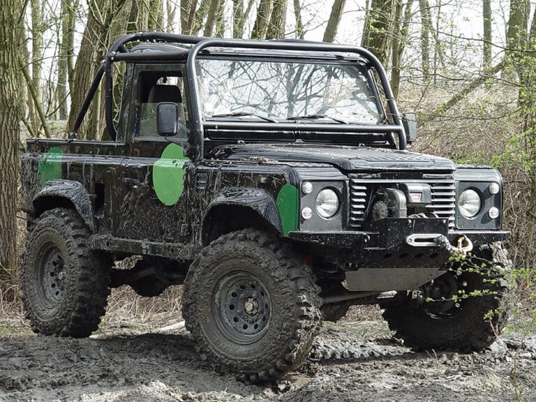 RBL1536SSS-1