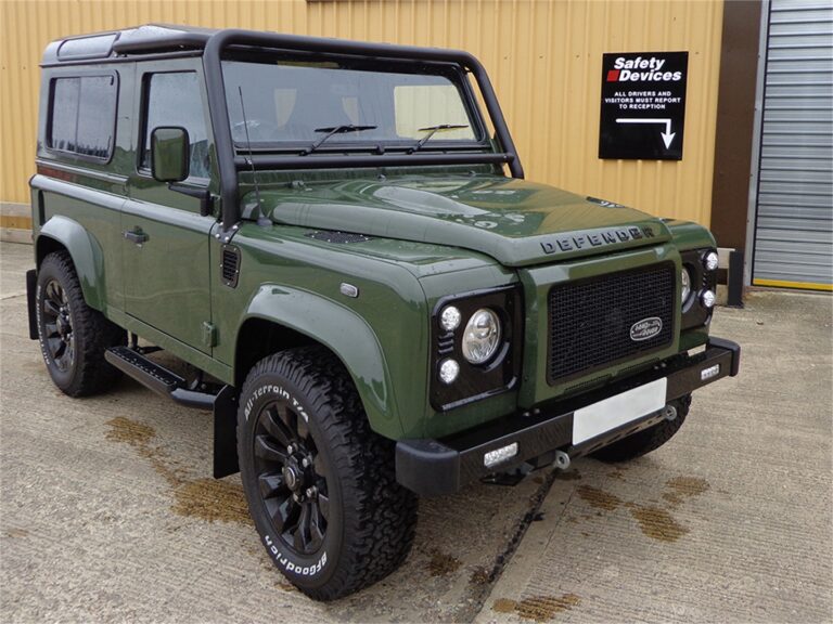 RBL2303SSSBLACK-1