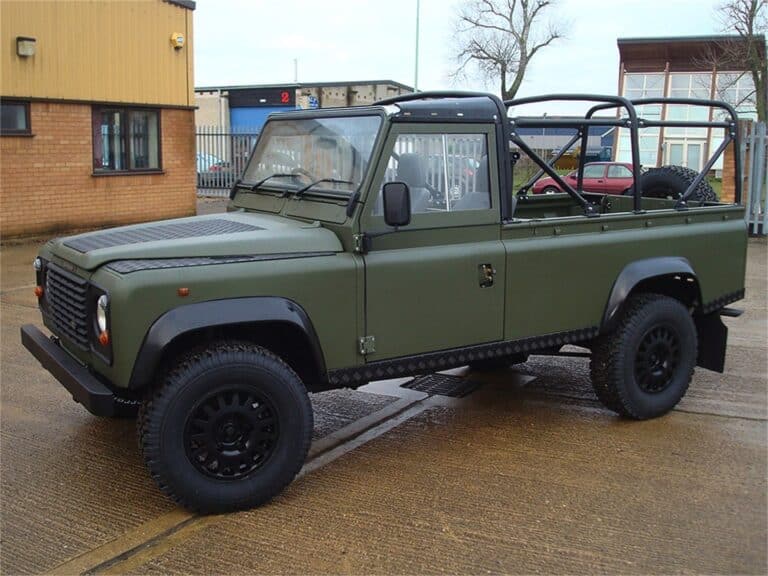 RBL2447SSS-1