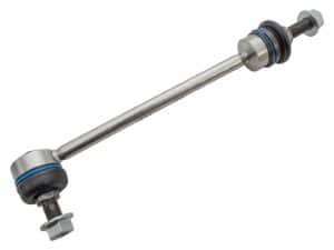 RBM100223HD-1