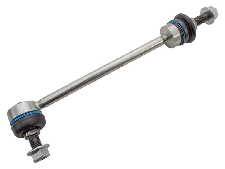 RBM100223HD-1