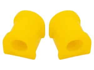 RBX101240YELLOW-1