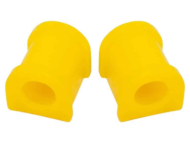 RBX101240YELLOW-1